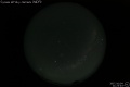 2007/10/4 21:23’45”