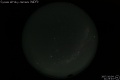 2007/10/4 21:25’45”