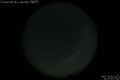 2007/10/4 21:27’45”
