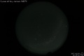 2007/10/4 21:29’45”
