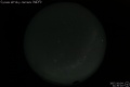 2007/10/4 21:30’16”