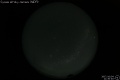 2007/10/4 21:30’46”