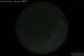 2007/10/4 21:32’16”