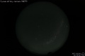 2007/10/4 21:32’46”