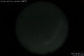 2007/10/4 21:33’46”