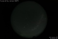 2007/10/4 21:34’46”