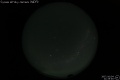 2007/10/4 21:35’46”