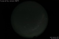 2007/10/4 21:37’46”