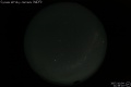 2007/10/4 21:38’16”
