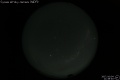 2007/10/4 21:38’46”