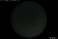 2007/10/4 21:39’46”