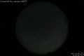 2007/10/4 21:40’16”