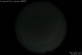 2007/10/4 21:40’47”