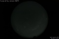 2007/10/4 21:41’17”