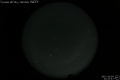 2007/10/4 21:41’47”