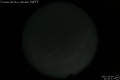2007/10/4 21:42’17”