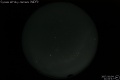 2007/10/4 21:42’47”