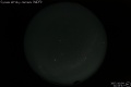 2007/10/4 21:43’47”