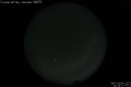 2007/10/4 21:45’17”