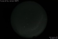 2007/10/4 21:45’47”