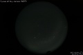 2007/10/4 21:47’47”