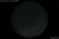 2007/10/4 21:48’17”