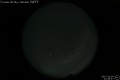 2007/10/4 21:48’47”