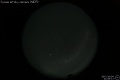2007/10/4 21:49’17”