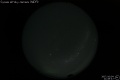 2007/10/4 21:49’47”