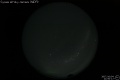 2007/10/4 21:50’17”
