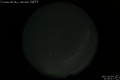 2007/10/4 21:50’47”