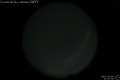 2007/10/4 21:51’18”
