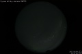 2007/10/4 21:51’48”