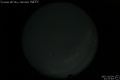 2007/10/4 21:52’48”