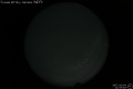 2007/10/4 21:53’48”