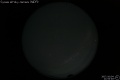 2007/10/4 21:54’48”