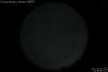 2007/10/4 21:58’48”