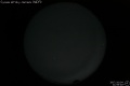 2007/10/4 21:59’48”