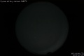 2007/10/4 22:00’18”