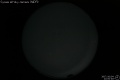2007/10/4 22:00’48”