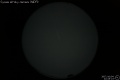 2007/10/4 22:45’23”