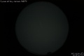 2007/10/4 22:45’53”