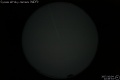 2007/10/4 22:46’53”