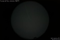 2007/10/4 22:47’23”