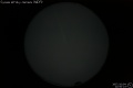 2007/10/4 22:50’23”