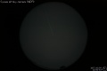 2007/10/4 22:50’53”