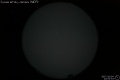 2007/10/4 22:52’53”