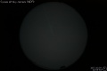 2007/10/4 22:53’54”