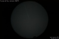 2007/10/4 22:54’24”