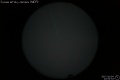 2007/10/4 22:54’54”